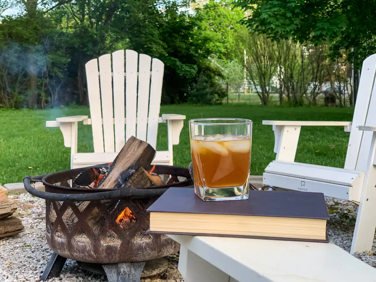 5c90db7b 0771 4981 8f91 edad766fdb9f