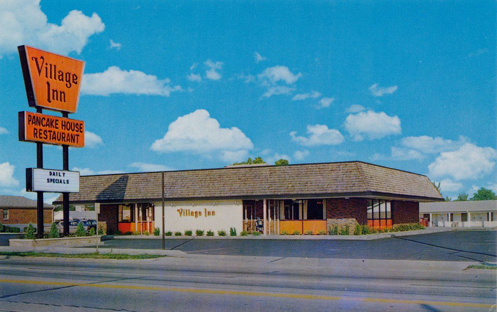 47972871548 e35746ccdb b