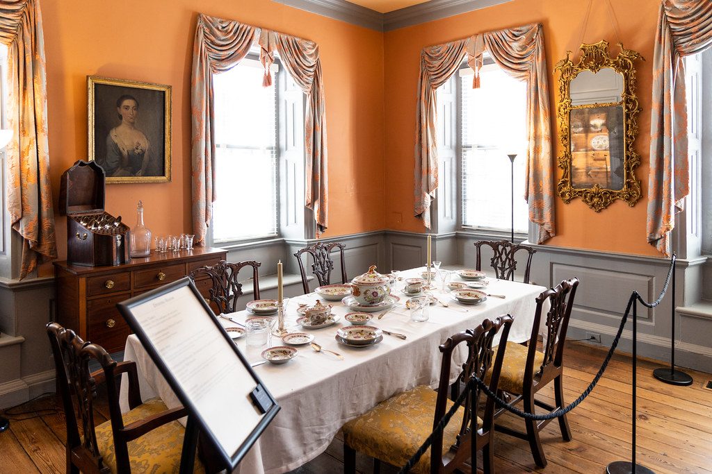 52539777471 884d0072c7 b