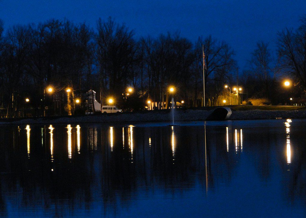 5544976461 2d793e7794 b