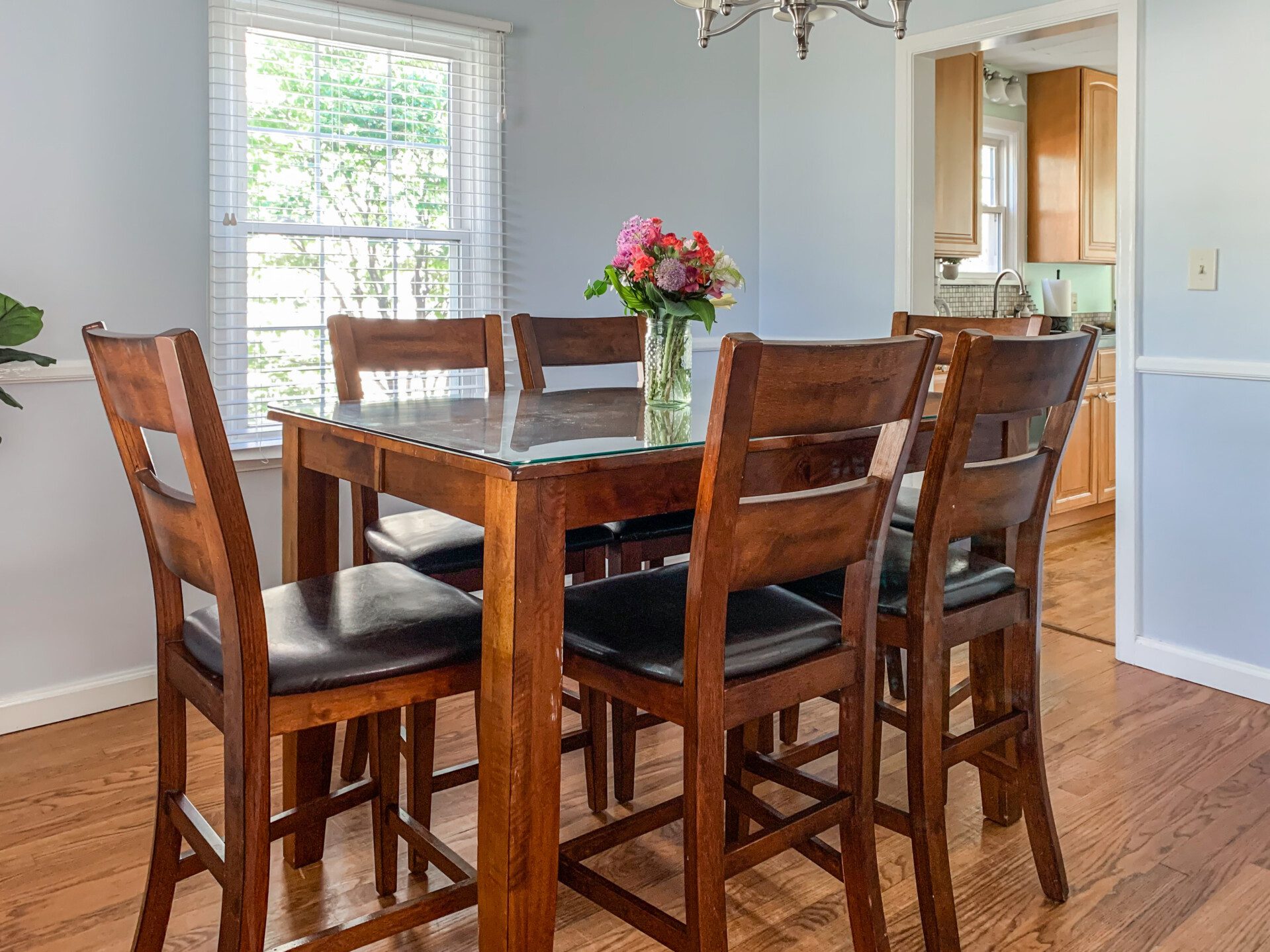 3ddabbb5 491f 459a 8ca8 4d8e0a2ec47c.jpg