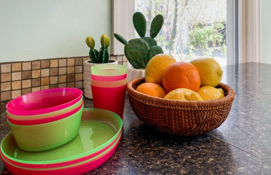 58b00506 039a 4288 a5d1 2e3eea59125b.jpg