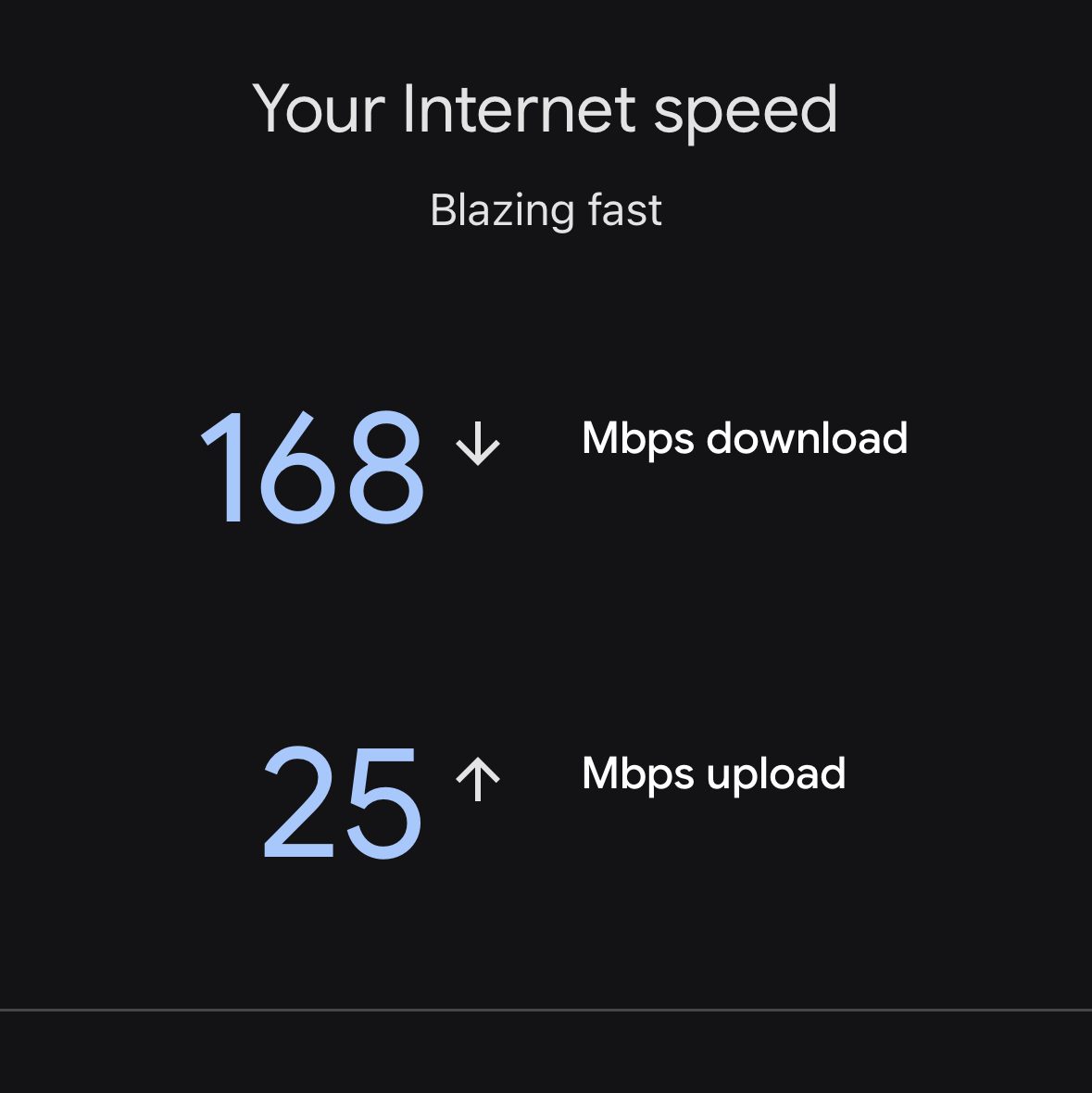 70ebb576 7263 4481 bf7b fd74790756c4.jpg