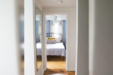 75b08b14 5494 4713 a7d0 ab825dffa8b1.jpg