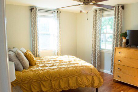 c193dc94 771d 47f2 a128 9592b02eb636.jpg