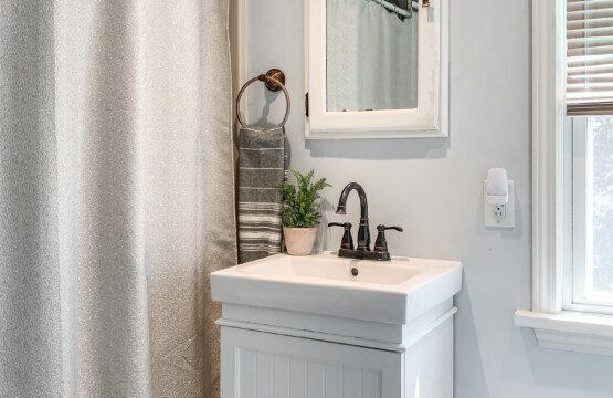 cda9f52c 250c 4c61 8a6e fa4351277c10.jpg