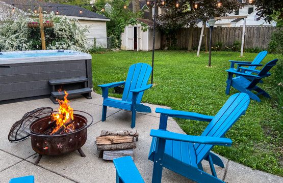 dc9e5e82 994e 4ae2 a9cc 70b4e30af844.jpg