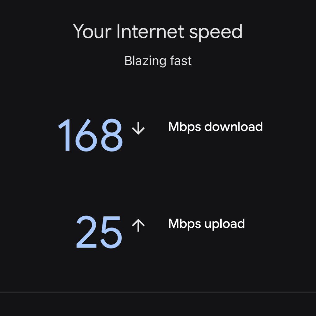 dd4ce4c8 cc75 452a bba8 bf11a1da5e54.jpg