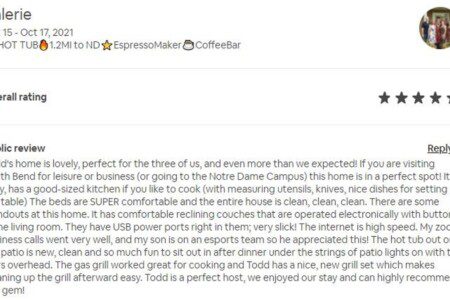 df195b15 c5e5 4c45 9314 6bba2c7bce36.jpg