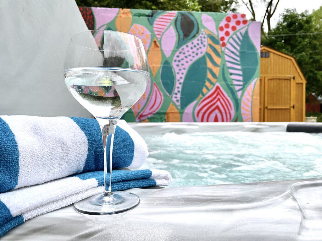 847f4956 c67e 493a 8e41 8e4945a55127.jpg
