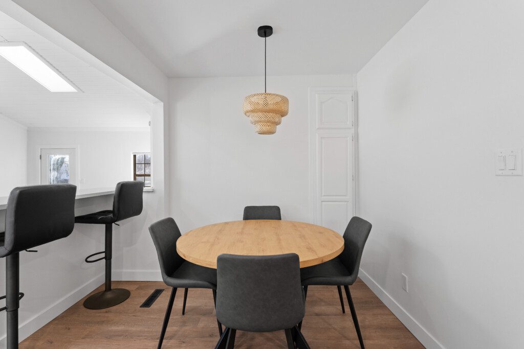 1f3eb1bf 1619 4b06 8743 c4e90a9682c3