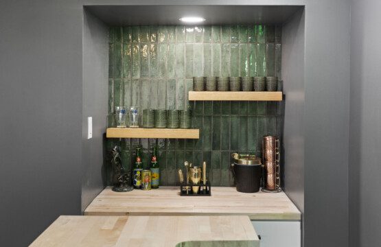 42076ca3 3d5a 4a70 96ab de90701a135e