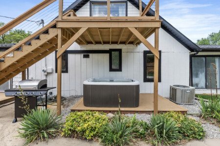 42eef184 9700 47d4 a926 342e3e68f702