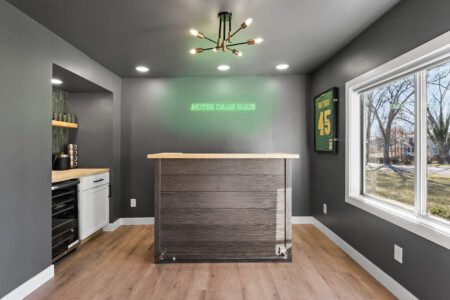 553f28fe f632 49fc a30e 124120b45630