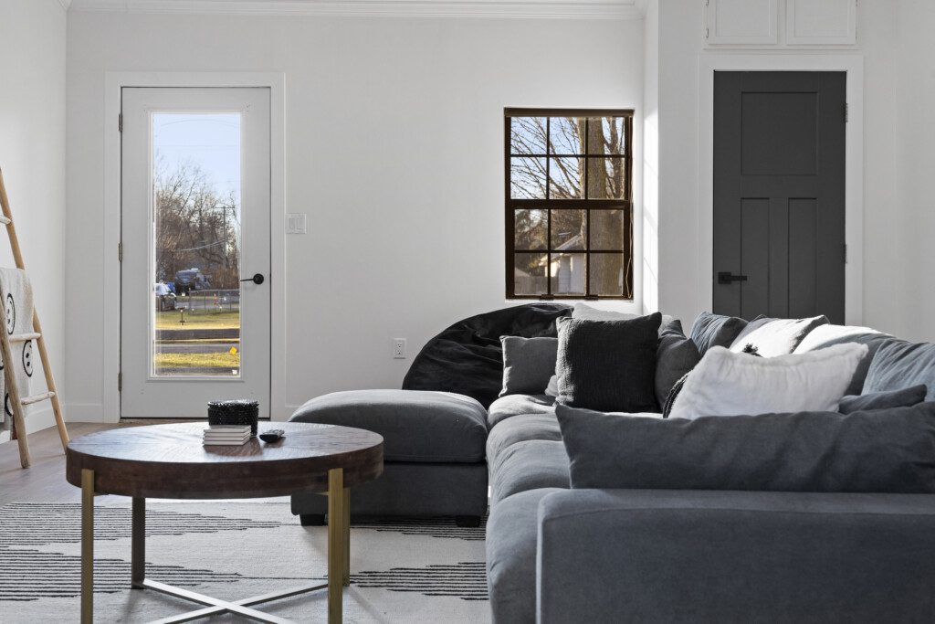 5e7fe188 3dc6 43a7 b4a0 18782b038e18