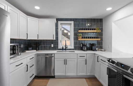 6ab7f0cf b963 4087 ab0c 4b07e5227e0e