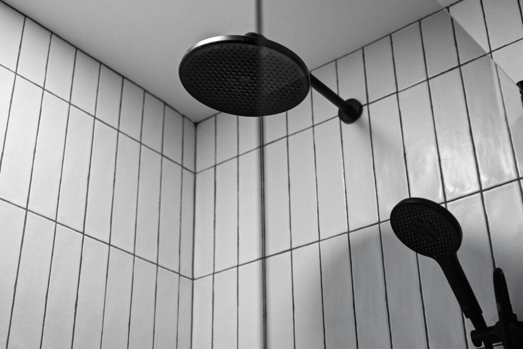 7e8d5aba 1f0f 4aaf 8799 c980cb1c4dd6