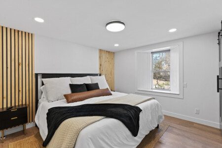 95a6425b 6f68 425f 8012 a527703e16b6