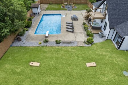 e237a895 faa8 4ed3 bd9a 929dabcf2d30