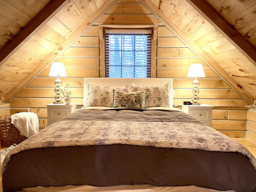 02c833bd 5fd7 4e16 85db 94b68ca22704