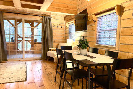 3203b5ff 1672 47d3 befa 3cf890860ee6