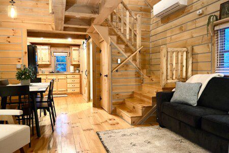 70ffaf54 58e0 4ddf 801d cfef0409399c