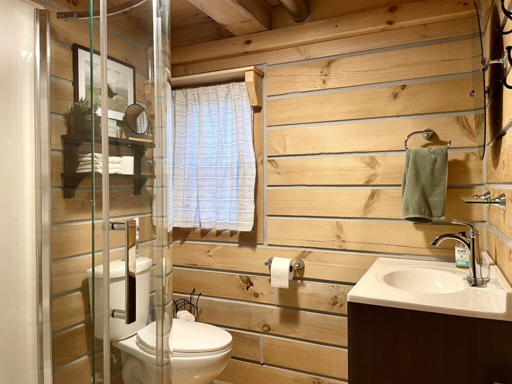 797bcf61 5df6 46ef 940a 88a5a567b410