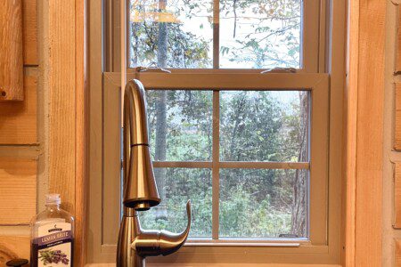 86dd588e 9bbb 4ea2 948f cc88765f5a3b