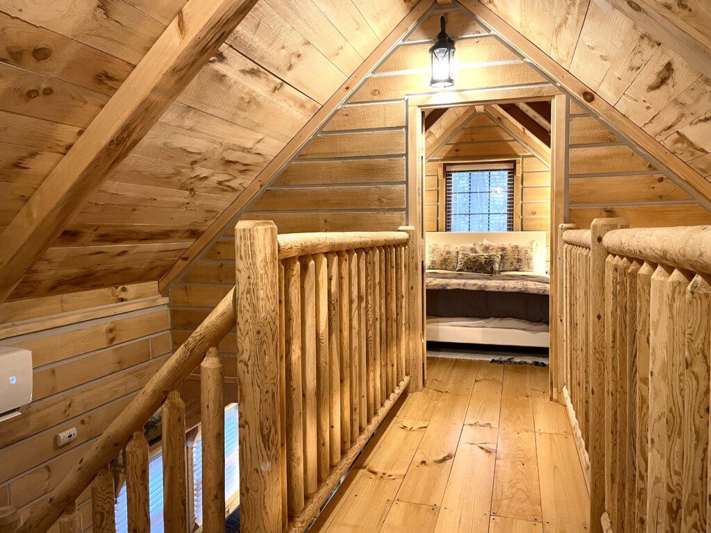 9e1d540a caae 4dcf 8107 ff151a68572d