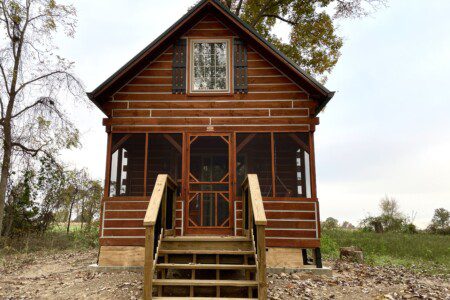 9e2a0f8f f61a 45a3 abcd eda33abd448a