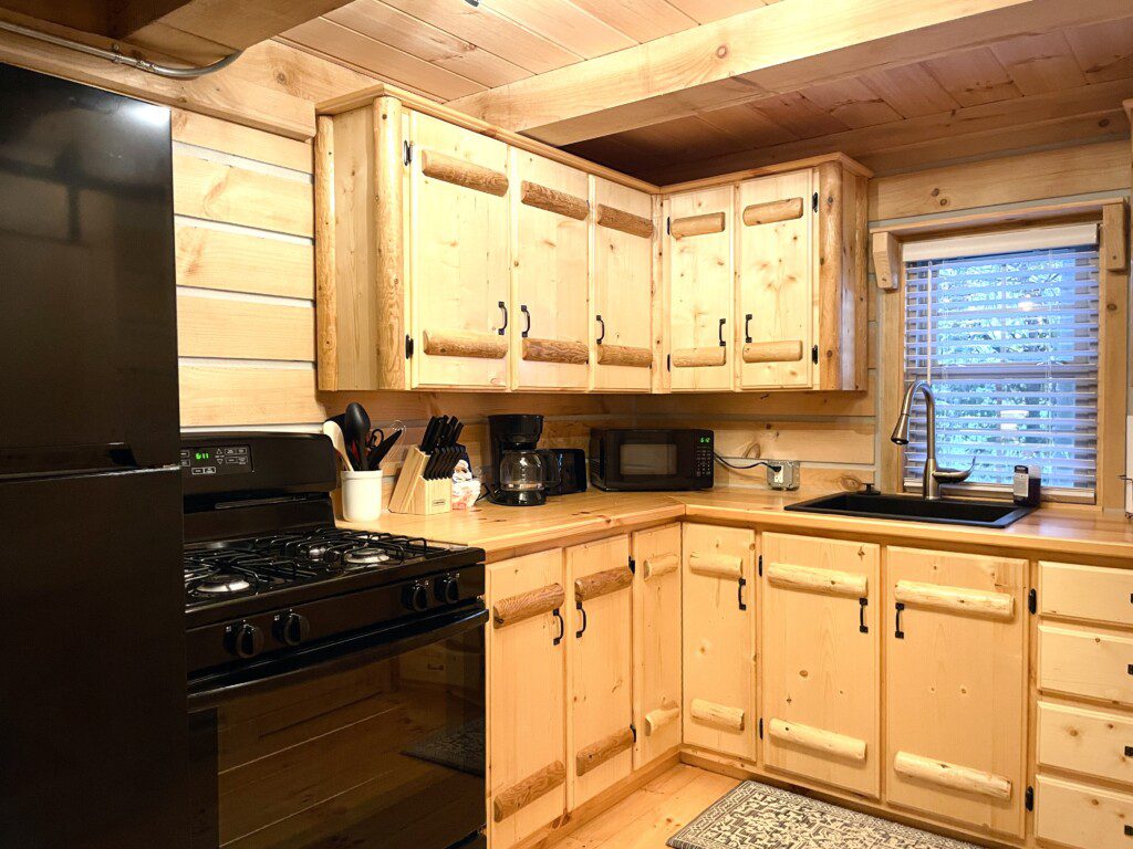 e0c85f43 24e6 498b 8113 804529ba02f5