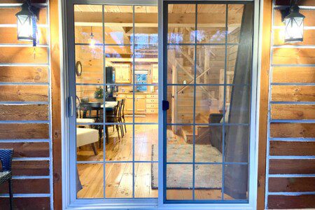 e2eb7a70 4fd4 4154 8355 bacb0e188fa9