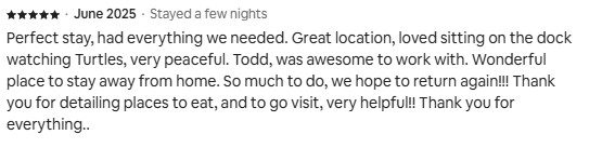 3649b4f3 db87 4d58 9864 694cfd9deb16