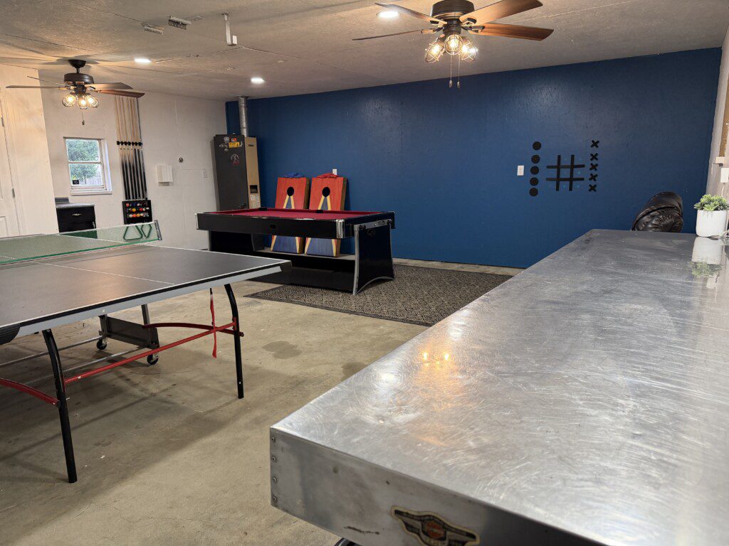 060de23c 49bf 4416 9d2f 7105bcb99c49