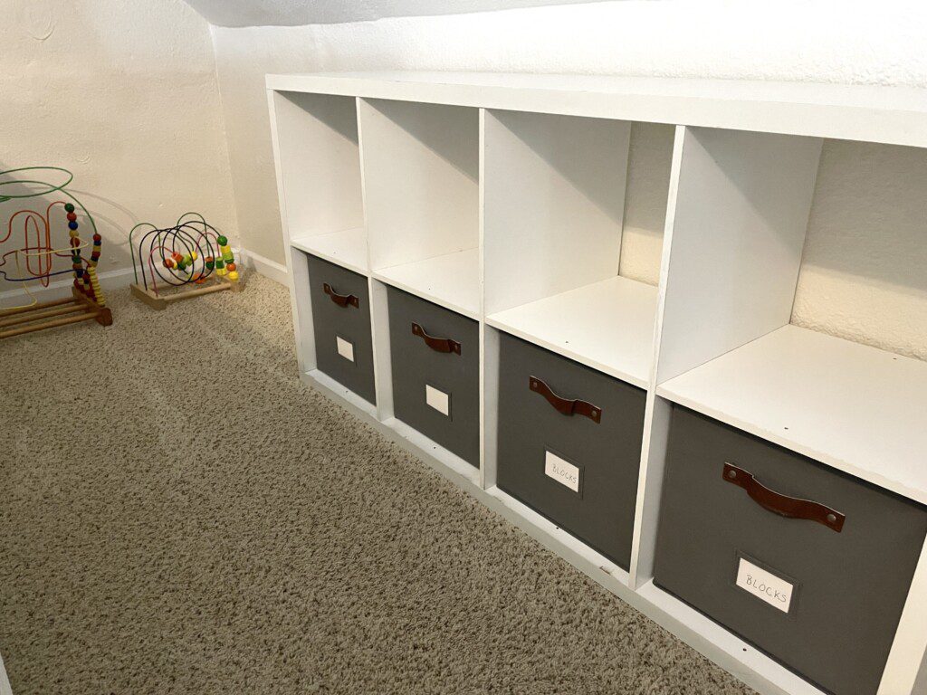 0bb3ca0f 74d1 46e1 86c7 0b325023187e