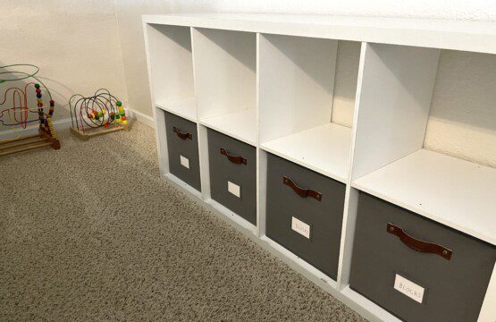 0bb3ca0f 74d1 46e1 86c7 0b325023187e