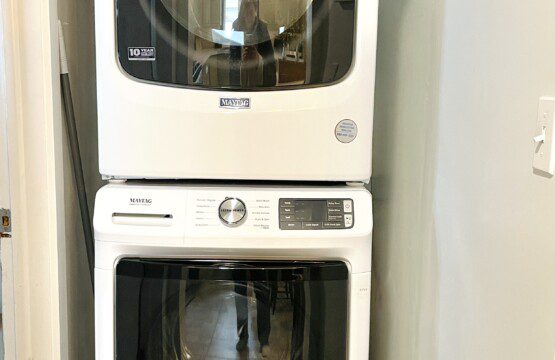 0c3f7d3a c905 43a3 8e3d c472d0f1dc63