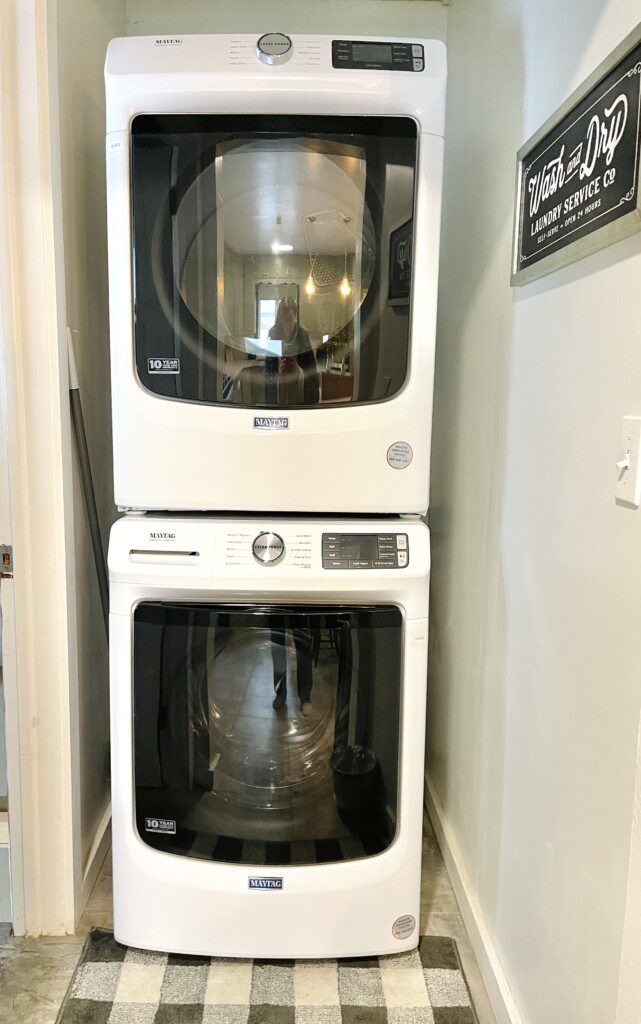 0c3f7d3a c905 43a3 8e3d c472d0f1dc63