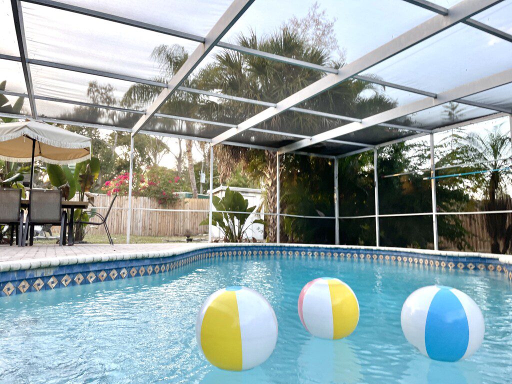 0e1a7f5c 1e9c 4dbd a91f d2c17659d5a2