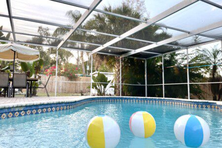 0e1a7f5c 1e9c 4dbd a91f d2c17659d5a2