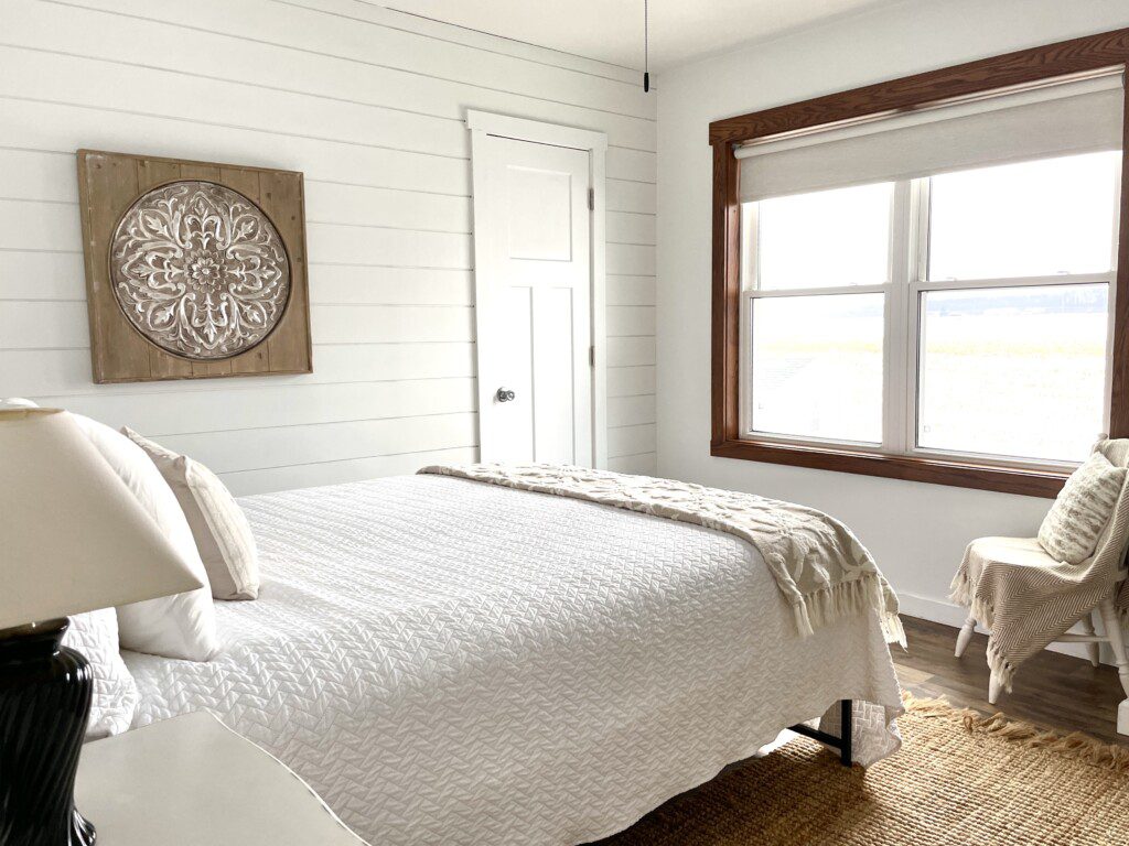 0fcbda5c d02d 43aa aea4 88d4df3c24bf