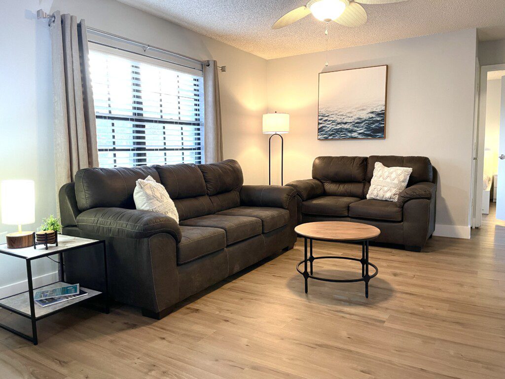 13b10bae 1467 4930 8b1a dc56cd76b891