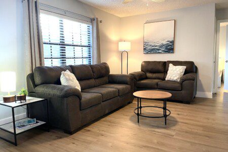 13b10bae 1467 4930 8b1a dc56cd76b891