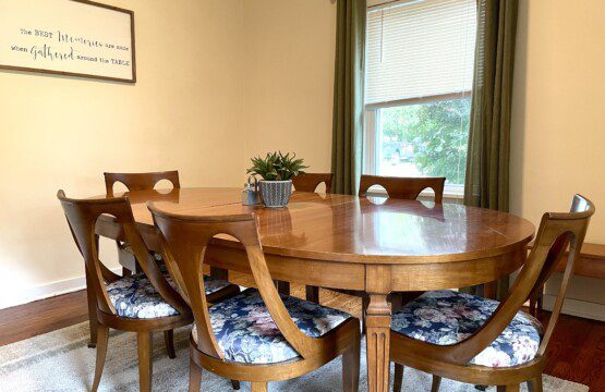 17eeec57 3d86 460c bc93 010e61a5f6d4