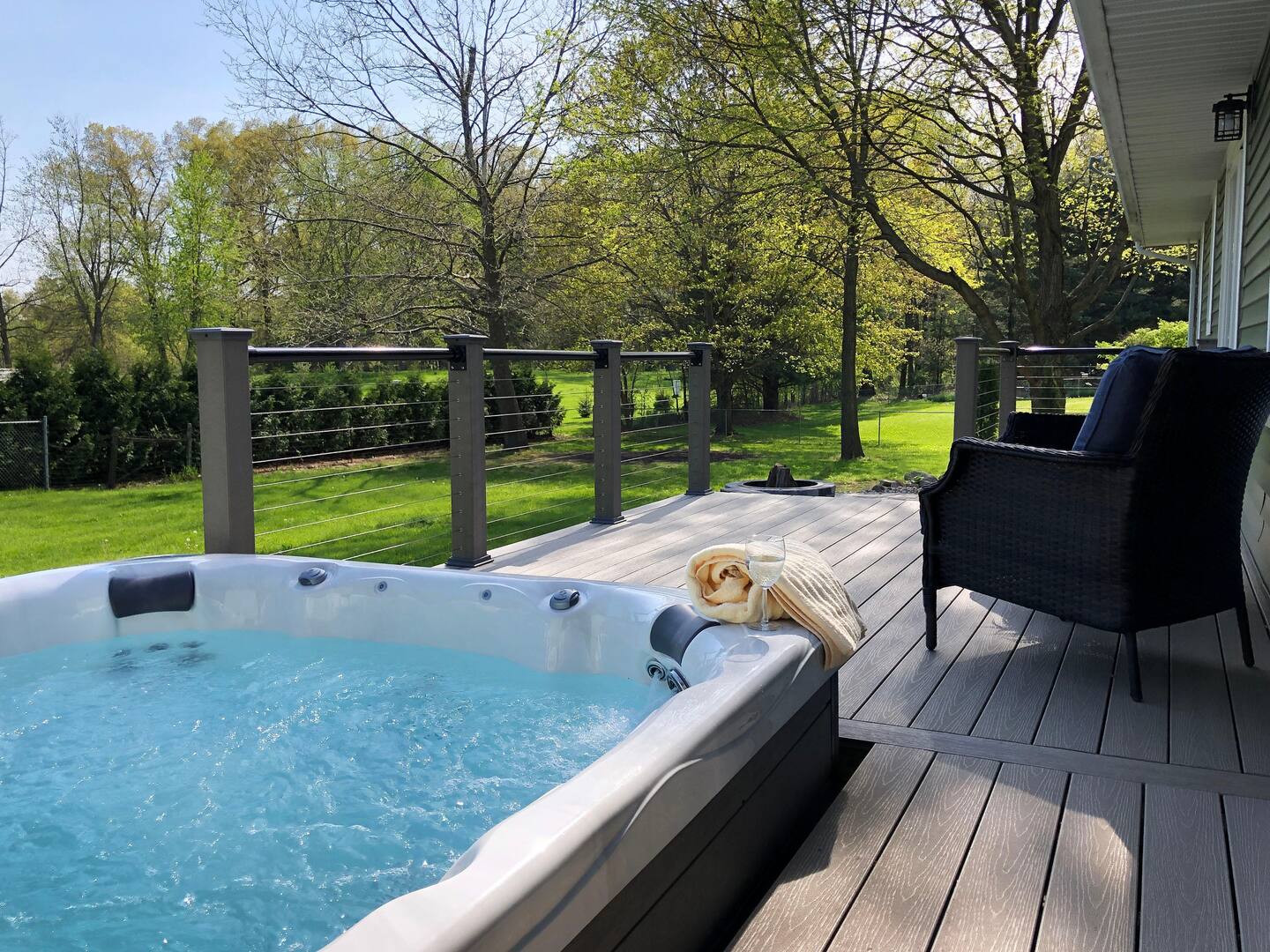 1bce2b09 9047 4515 846a 62a96664a49d