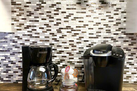 1cf9ab3b 7661 4b2d 8ce2 c390d9b47343