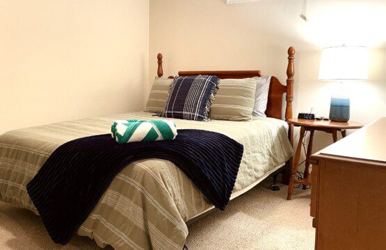 1d5bf4f0 99a4 4d66 854d 020639e131bc