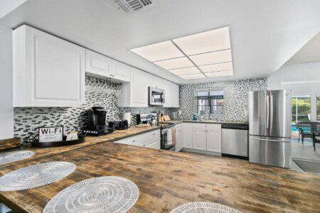 1e6e50b4 baf3 4aa0 be10 c27f05d4d27d