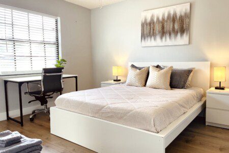 1fe64c0e fe1f 4c4b a21b ee7e9ff293d6