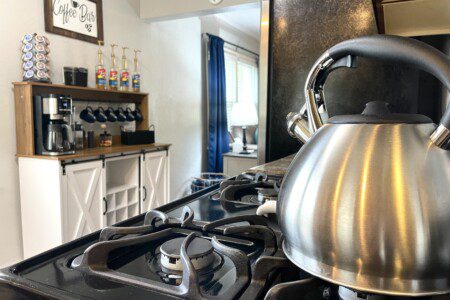 2102c903 ab7b 458f 93f9 88eef6995f0c